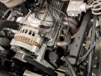 1989 Chevrolet Blazer for sale (ID-163796)
