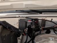 1989 Chevrolet Blazer for sale (ID-163796)
