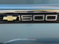 1989 Chevrolet C/K 1500 for sale in Riverhead, New York (ID-137302)