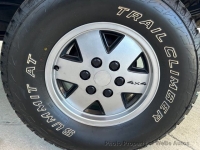 1989 Chevrolet C/K 1500 for sale in Riverhead, New York (ID-137302)