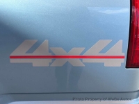 1989 Chevrolet C/K 1500 for sale in Riverhead, New York (ID-137302)