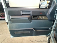 1989 Chevrolet C/K 1500 for sale in Riverhead, New York (ID-137302)