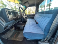 1989 Chevrolet C/K 1500 for sale in Riverhead, New York (ID-137302)