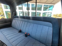 1989 Chevrolet C/K 1500 for sale in Riverhead, New York (ID-137302)