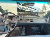 1989 Chevrolet C/K 1500 for sale in Riverhead, New York (ID-137302)