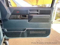 1989 Chevrolet C/K 1500 for sale in Riverhead, New York (ID-137302)