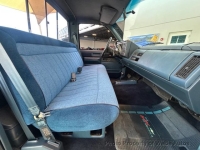 1989 Chevrolet C/K 1500 for sale in Riverhead, New York (ID-137302)