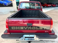 1989 Chevrolet C/K 1500 for sale in Riverhead, New York (ID-142568)