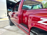 1989 Chevrolet C/K 1500 for sale in Riverhead, New York (ID-142568)