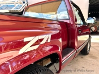 1989 Chevrolet C/K 1500 for sale in Riverhead, New York (ID-142568)