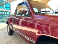 1989 Chevrolet C/K 1500 for sale in Riverhead, New York (ID-142568)