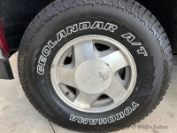 1989 Chevrolet C/K 1500 for sale in Riverhead, New York (ID-142568)