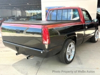 1989 Chevrolet C/K 1500 for sale in Riverhead, New York (ID-145717)