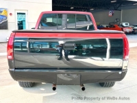 1989 Chevrolet C/K 1500 for sale in Riverhead, New York (ID-145717)