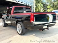 1989 Chevrolet C/K 1500 for sale in Riverhead, New York (ID-145717)