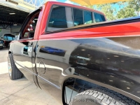 1989 Chevrolet C/K 1500 for sale in Riverhead, New York (ID-145717)