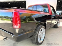 1989 Chevrolet C/K 1500 for sale in Riverhead, New York (ID-145717)
