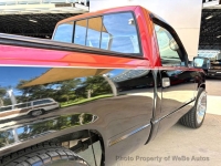 1989 Chevrolet C/K 1500 for sale in Riverhead, New York (ID-145717)