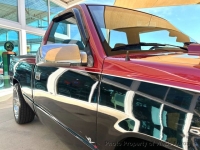 1989 Chevrolet C/K 1500 for sale in Riverhead, New York (ID-145717)