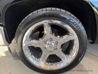 1989 Chevrolet C/K 1500 for sale in Riverhead, New York (ID-145717)