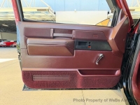 1989 Chevrolet C/K 1500 for sale in Riverhead, New York (ID-145717)