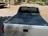 1989 Chevrolet C10 for sale in Michigan (ID-141457)
