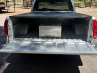 1989 Chevrolet C10 for sale in Michigan (ID-141457)