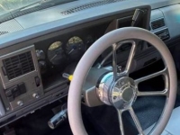 1989 Chevrolet C10 for sale in Michigan (ID-141457)