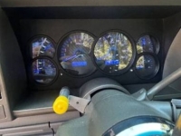 1989 Chevrolet C10 for sale in Michigan (ID-141457)