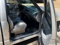 1989 Chevrolet C10 for sale in Michigan (ID-141457)