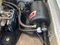 1989 Chevrolet C10 for sale in Michigan (ID-141457)