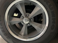 1989 Chevrolet C10 for sale in Michigan (ID-141457)