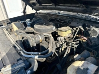 1989 Chevrolet C30 for sale in Michigan (ID-138048)
