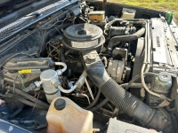 1989 Chevrolet C30 for sale in Michigan (ID-138048)
