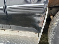 1989 Chevrolet C30 for sale in Michigan (ID-138048)