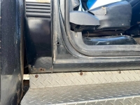 1989 Chevrolet C30 for sale in Michigan (ID-138048)