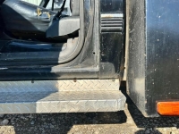 1989 Chevrolet C30 for sale in Michigan (ID-138048)