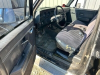 1989 Chevrolet C30 for sale in Michigan (ID-138048)