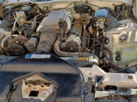 1989 Chevrolet Camaro IROC-Z for sale in Michigan (ID-101064)