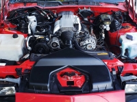 1989 Chevrolet Camaro for sale in Addison, Illinois (ID-119190)