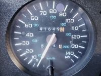 1989 Chevrolet Camaro for sale in Addison, Illinois (ID-119190)