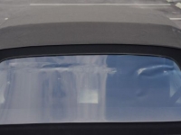 1989 Chevrolet Camaro for sale in Michigan (ID-119500)