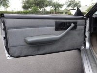 1989 Chevrolet Camaro for sale in Michigan (ID-119500)