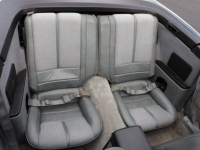 1989 Chevrolet Camaro for sale in Michigan (ID-119500)