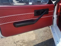 1989 Chevrolet Camaro IROC-Z for sale in Michigan (ID-121544)