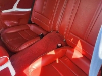 1989 Chevrolet Camaro IROC-Z for sale in Michigan (ID-121544)