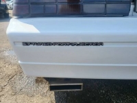 1989 Chevrolet Camaro IROC-Z for sale in Michigan (ID-121544)