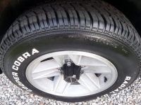 1989 Chevrolet Camaro for sale in Michigan (ID-122703)