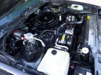 1989 Chevrolet Camaro for sale in Michigan (ID-122703)