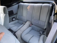 1989 Chevrolet Camaro for sale in Michigan (ID-122703)